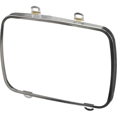 Headlight Retaining Ring by CROWN AUTOMOTIVE JEEP REPLACEMENT - 56001260 pa3