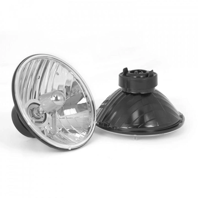 Headlight by RUGGED RIDGE - 12402.80 pa4