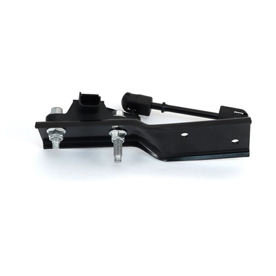 ARNOTT - RH3569 - Ride Height Sensor pa3