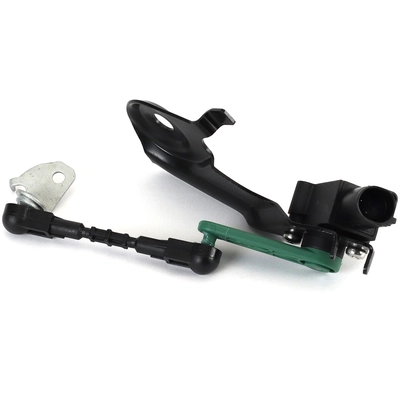 ARNOTT - RH3589 - Headlight Sensor pa7