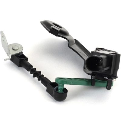 ARNOTT - RH3589 - Headlight Sensor pa8