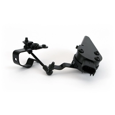 ARNOTT - RH3719 - Ride Height Sensor pa3
