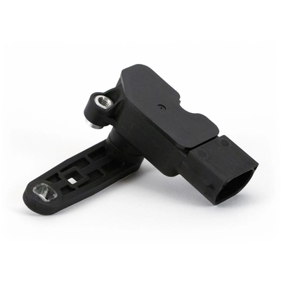 Headlight Sensor by ARNOTT - RH4387 pa2