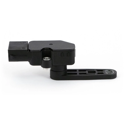 ARNOTT - RH4387 - Headlight Sensor pa3