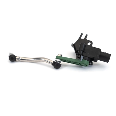 Headlight Sensor by ARNOTT - RH5042 pa1