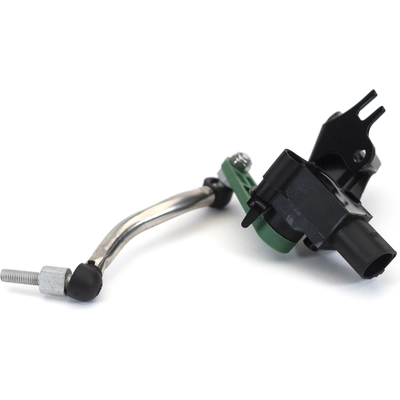 Headlight Sensor by ARNOTT - RH5042 pa2