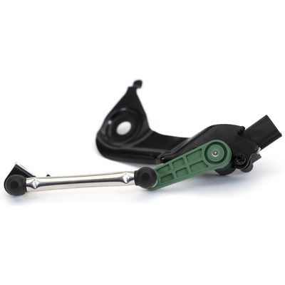 Headlight Sensor by ARNOTT - RH5044 pa1