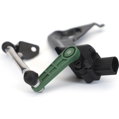 Headlight Sensor by ARNOTT - RH5044 pa2