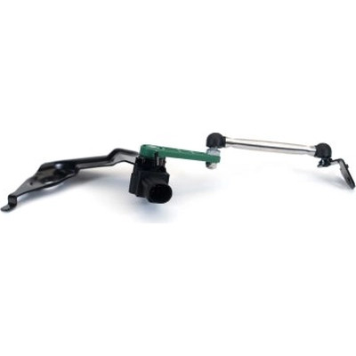 Headlight Sensor by ARNOTT - RH5045 pa1