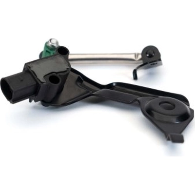 Headlight Sensor by ARNOTT - RH5045 pa2