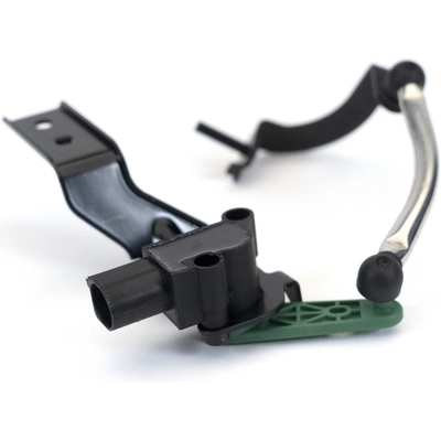 Headlight Sensor by ARNOTT - RH5047 pa2