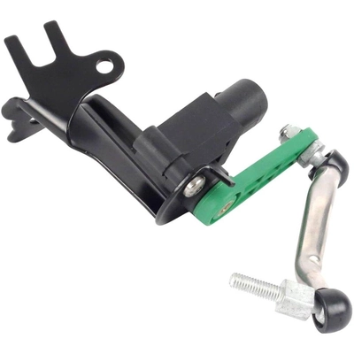 Headlight Sensor by ARNOTT - RH3459 pa1