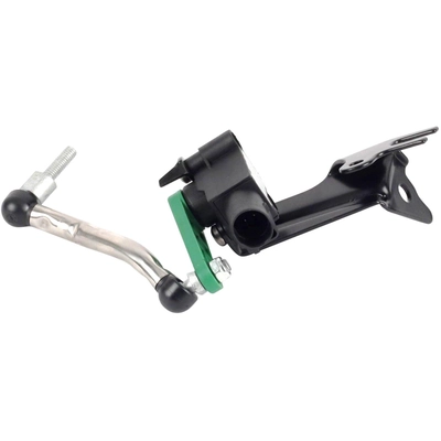 Headlight Sensor by ARNOTT - RH3459 pa2