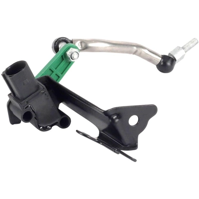 ARNOTT - RH3460 - Headlight Sensor pa1