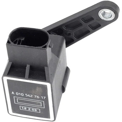 ARNOTT - RH3500 - Headlight Sensor pa1