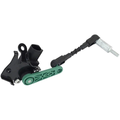 ARNOTT - RH3587 - Headlight Sensor pa2