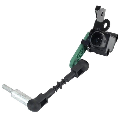 ARNOTT - RH3587 - Headlight Sensor pa4