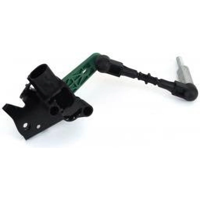 ARNOTT - RH3588 - Headlight Sensor pa5