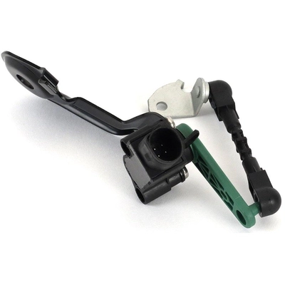 ARNOTT - RH3590 - Headlight Sensor pa4