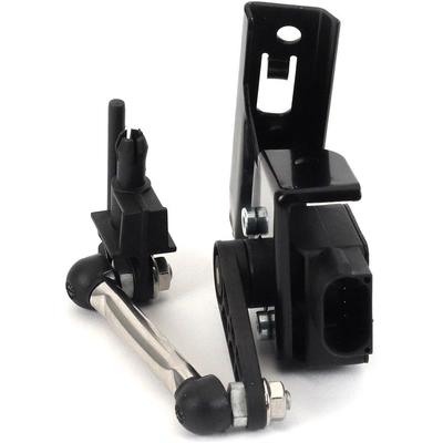 ARNOTT - RH3714 - Headlight Sensor pa1