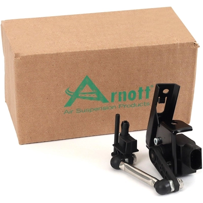 Headlight Sensor by ARNOTT - RH3714 pa2