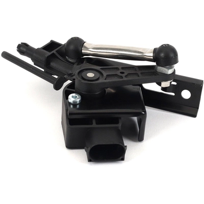 ARNOTT - RH3714 - Headlight Sensor pa3