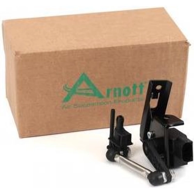 Headlight Sensor by ARNOTT - RH3714 pa5