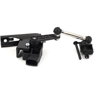 ARNOTT - RH3715 - Headlight Sensor pa5