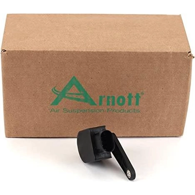 Headlight Sensor by ARNOTT - RH3718 pa7