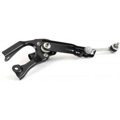ARNOTT - RH3783 - Headlight Sensor pa1