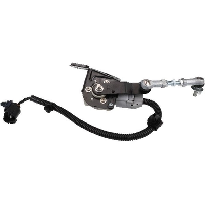 Headlight Sensor by AUTOTECNICA - TY1321008 pa3