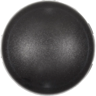 Headlight Sensor by BLUE STREAK (HYGRADE MOTOR) - EFL164 pa1