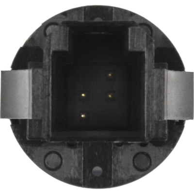 Headlight Sensor by BLUE STREAK (HYGRADE MOTOR) - EFL164 pa2