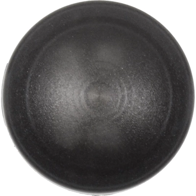 Headlight Sensor by BLUE STREAK (HYGRADE MOTOR) - EFL165 pa1
