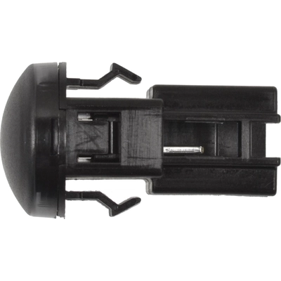 Headlight Sensor by BLUE STREAK (HYGRADE MOTOR) - EFL165 pa2