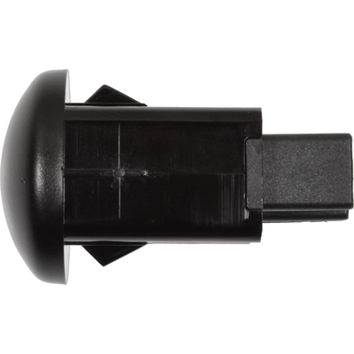 Headlight Sensor by BLUE STREAK (HYGRADE MOTOR) - EFL169 pa2
