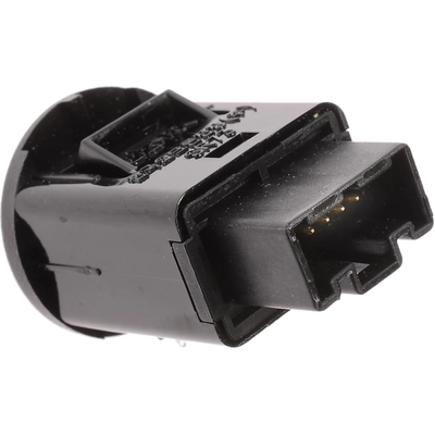 Headlight Sensor by BLUE STREAK (HYGRADE MOTOR) - EFL171 pa1