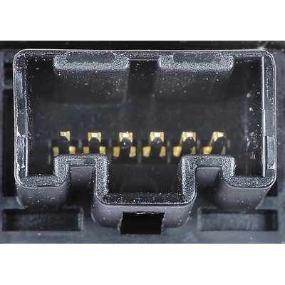 Headlight Sensor by BLUE STREAK (HYGRADE MOTOR) - EFL171 pa2