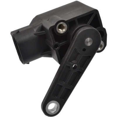 BLUE STREAK (HYGRADE MOTOR) - LSH103 - Headlight Level Sensor pa3