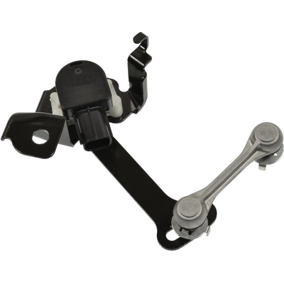 Headlight Sensor by BLUE STREAK (HYGRADE MOTOR) - LSH104 pa1