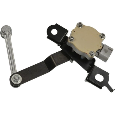 Headlight Sensor by BLUE STREAK (HYGRADE MOTOR) - LSH109 pa1