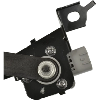 Headlight Sensor by BLUE STREAK (HYGRADE MOTOR) - LSH109 pa2