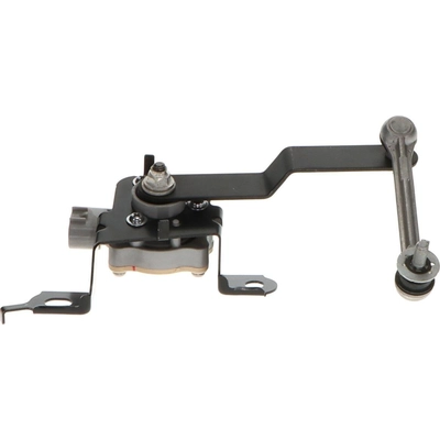 Headlight Sensor by BLUE STREAK (HYGRADE MOTOR) - LSH109 pa6