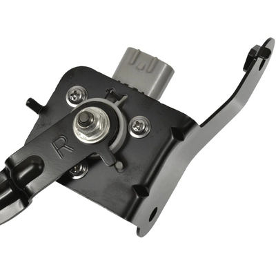 BLUE STREAK (HYGRADE MOTOR) - LSH114 - Rear Right Headlight Level Sensor pa3