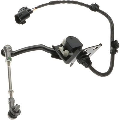 BLUE STREAK (HYGRADE MOTOR) - LSH117 - Rear Left Headlight Level Sensor pa5