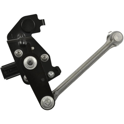BLUE STREAK (HYGRADE MOTOR) - LSH118 - Rear Left Headlight Level Sensor pa3