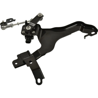 Headlight Sensor by BLUE STREAK (HYGRADE MOTOR) - LSH124 pa2