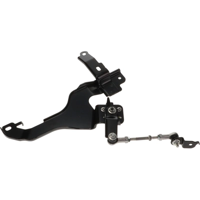 Headlight Sensor by BLUE STREAK (HYGRADE MOTOR) - LSH124 pa3