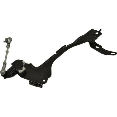 Headlight Sensor by BLUE STREAK (HYGRADE MOTOR) - LSH125 pa1