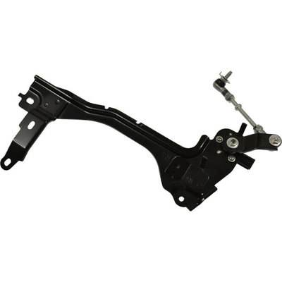 Headlight Sensor by BLUE STREAK (HYGRADE MOTOR) - LSH125 pa2